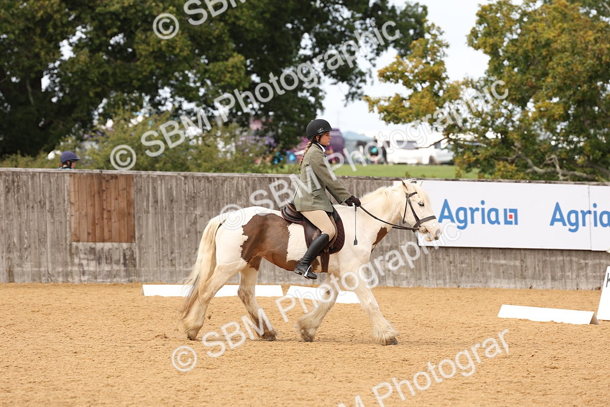 SBM_07321 - D30 - Small Tour PYO Open