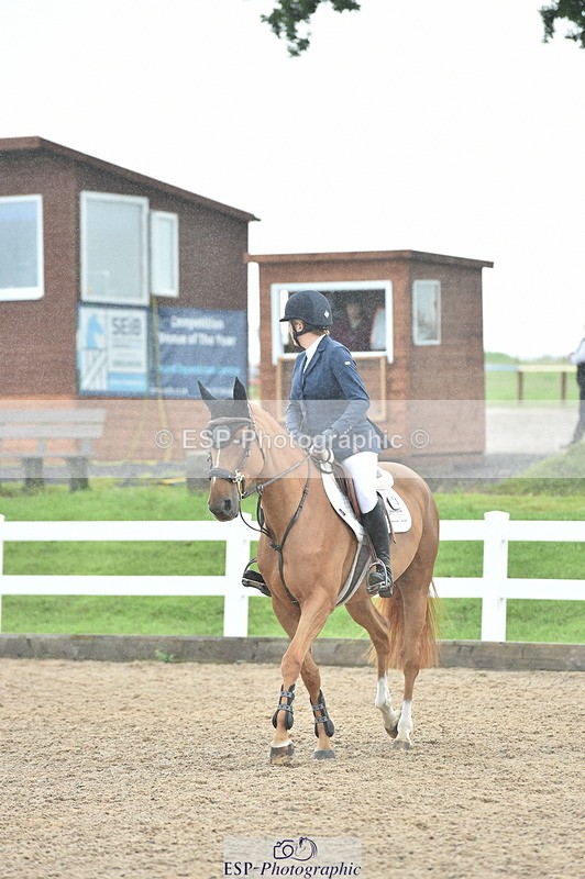 230723A-091210-10847 - Cls 28, 5 Yr Olds 1.10m