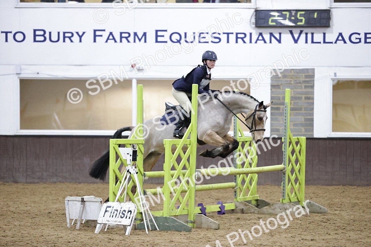 SBM_000383 - Class 1 - 80cm