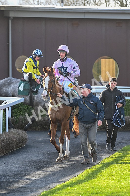 250225-Race 2-Treaty Boy-7901 - Race 2