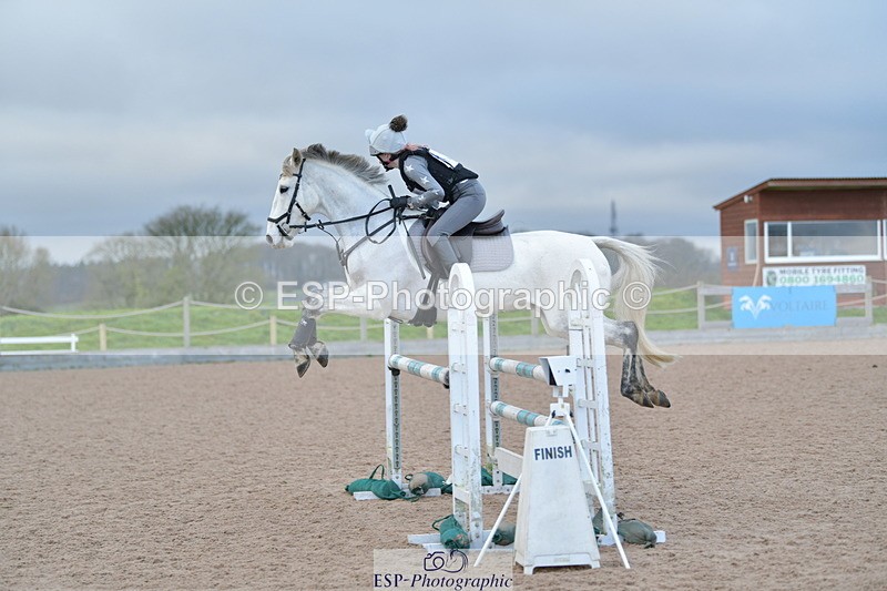 240203A-152047-00874 - 1m