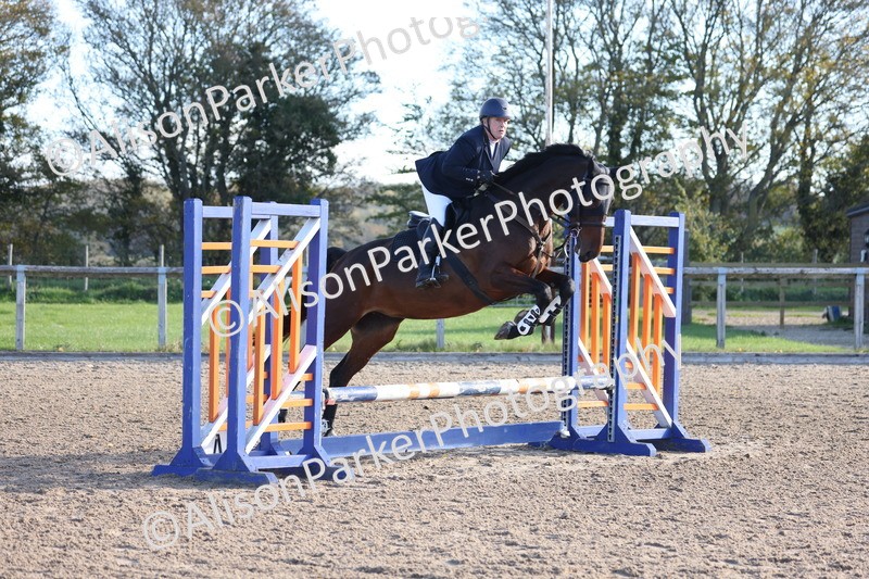 20251026-0271 - Class 1 - 60cm