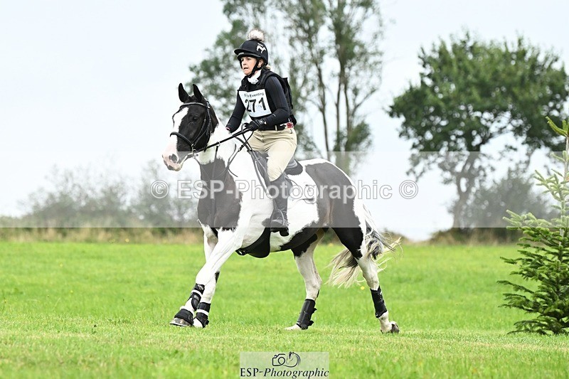 240831A-152953-04876 - 271-Rosie.Ashforth-PABLO.PICASSO