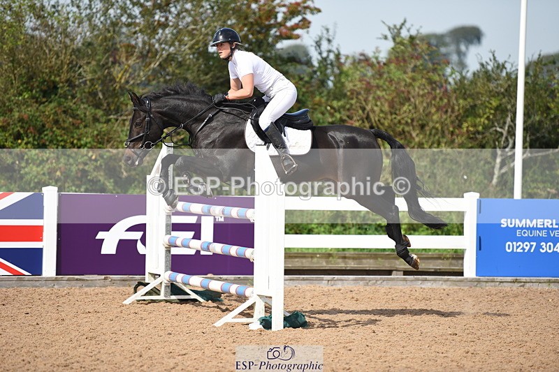 230906A-115638-00204 - Snr 1.05m Open