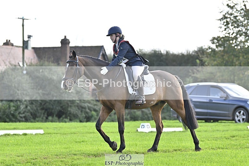 241025-134903-09532 - 382-Charlotte.Baker-Thomas-KID.KOUTURE