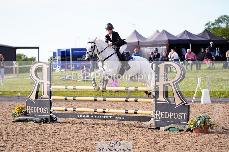 240629A-191000-09574 - Cls 12 National 1.15m