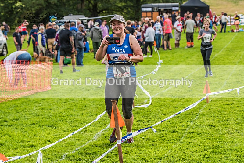 Beetham-738 - Beetham Sports Fell Race Saturday 29th July 2023