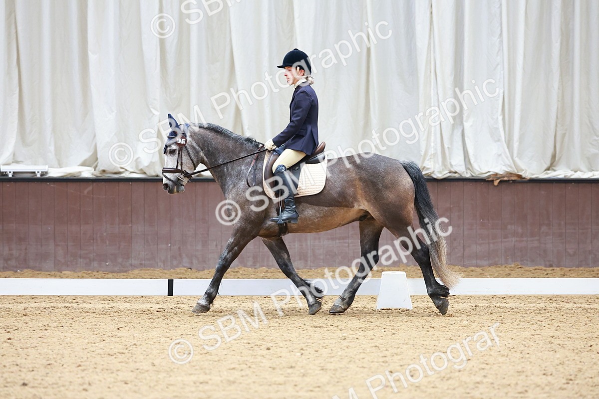 SBM_000366 - Class 3 - Prelim 1