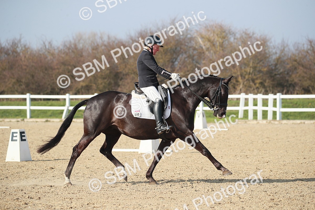 SBM_008629 - Class 24 - Advanced medium 5