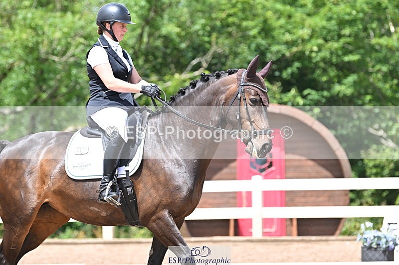 240622A-133255-10840 - Cls 37 BD Music Adv Medium