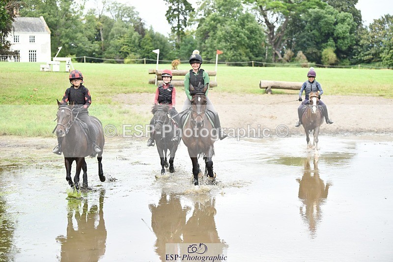 230817-150240-02286 - Kay's 2nd Group - XC