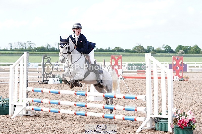 250505-092828-04095 - Cls 12 Stepping Stones