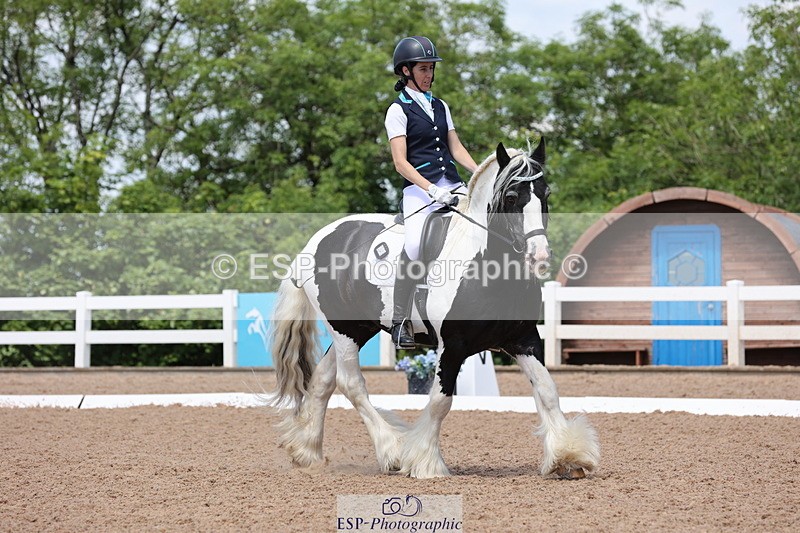 240621A-124519-00818 - Cls 15 BD Music Adv Medium