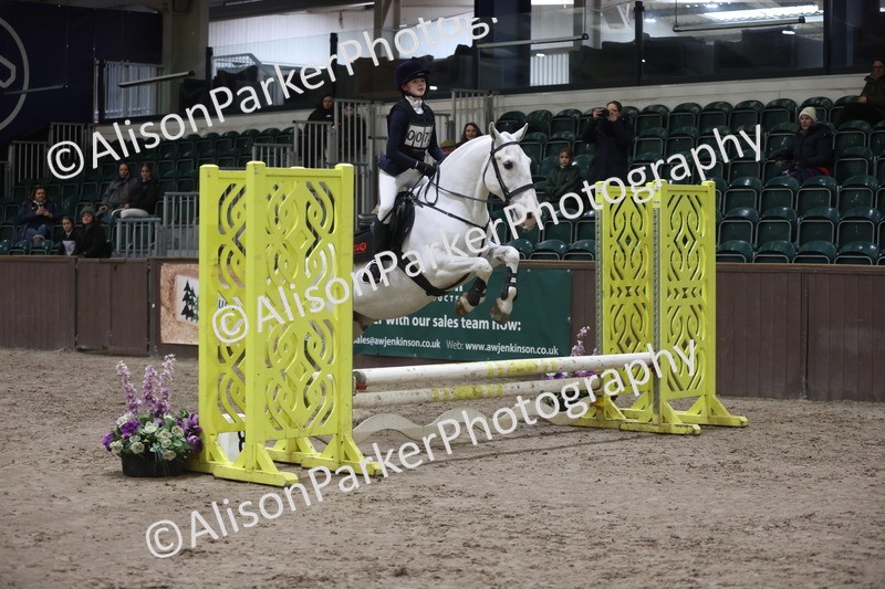 20260125-3058 - Class 3 - 60cm