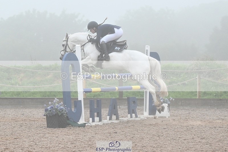 240630A-090708-10839 - Cls 23 Graham Heath 128cm + 138cm