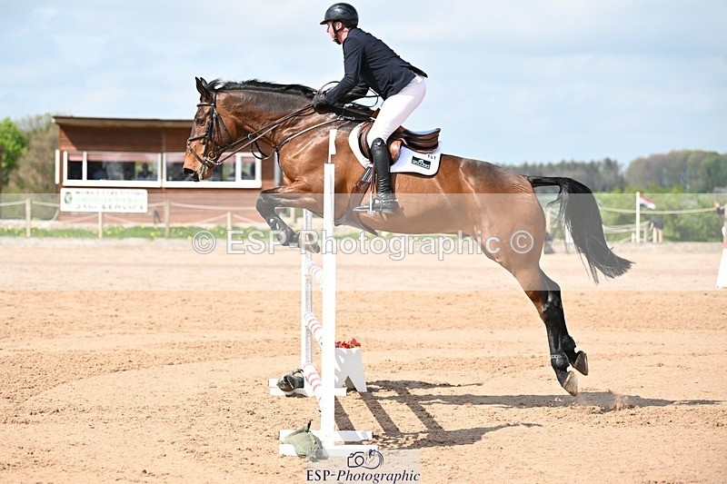 250425-113301-08943 - Cls 14 - 1 Star Bronze Tour