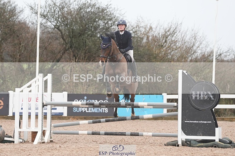 260201-115723-03293 - Cls 19 Snr 1.05m