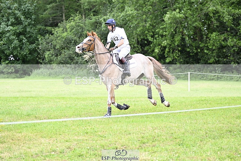 250524A-171647-14700 - C-282-Harry.Meade-NASHVILLE