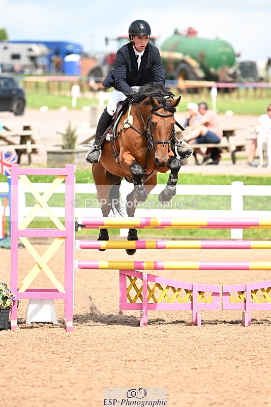 240802A-152349-04935 - Cls 27 Snr 1.15m Open