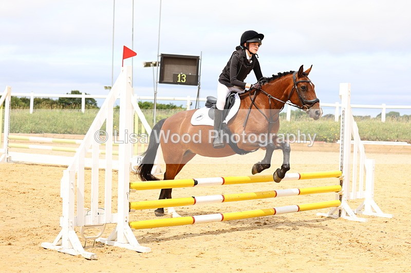 3E7A9125 - Class 4: 70cm