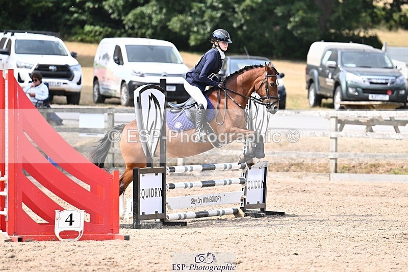 250823A-145452-31820 - NAF Round 1 14.30 to 15.50