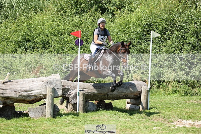 240811A-124446-03429 - 022-