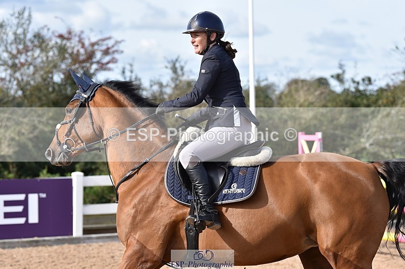 231015A-130148-08175 - Cls 25 95cm Amateur Q 2nd R