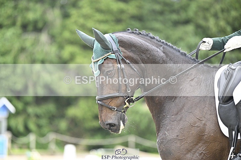 240523-164935-05539 - 447-ACTION_LADY_M-Sarah_Ennis