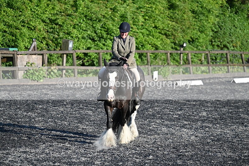 WJ7_5230 - Class 2 Prelim 1