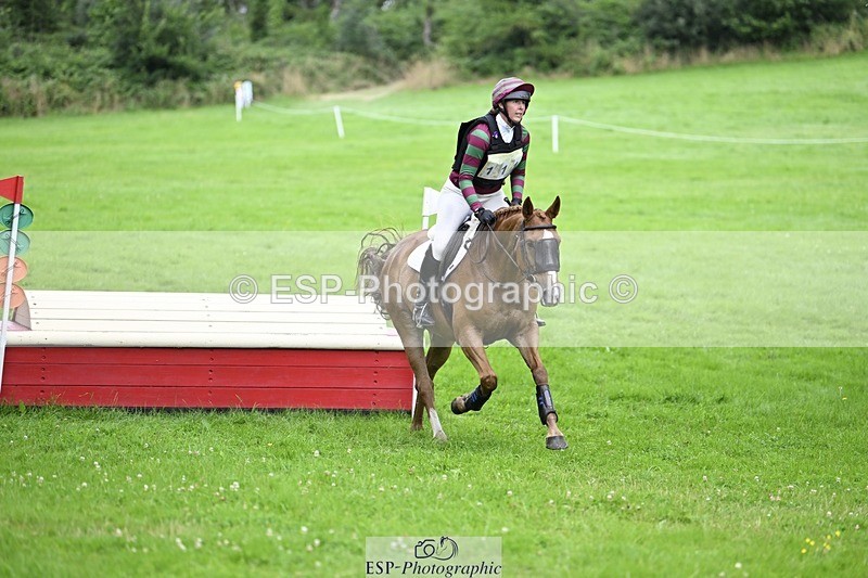 240803-114928-03771 - 111-Edith_Pender-Cudlip-PANCAKE_DAY