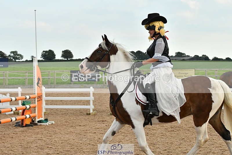 230902A-181424-02220 - Evening Ride and Run