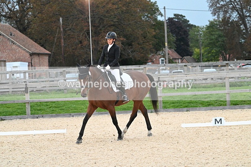 WJ7_3107 - Class 3 & Champs