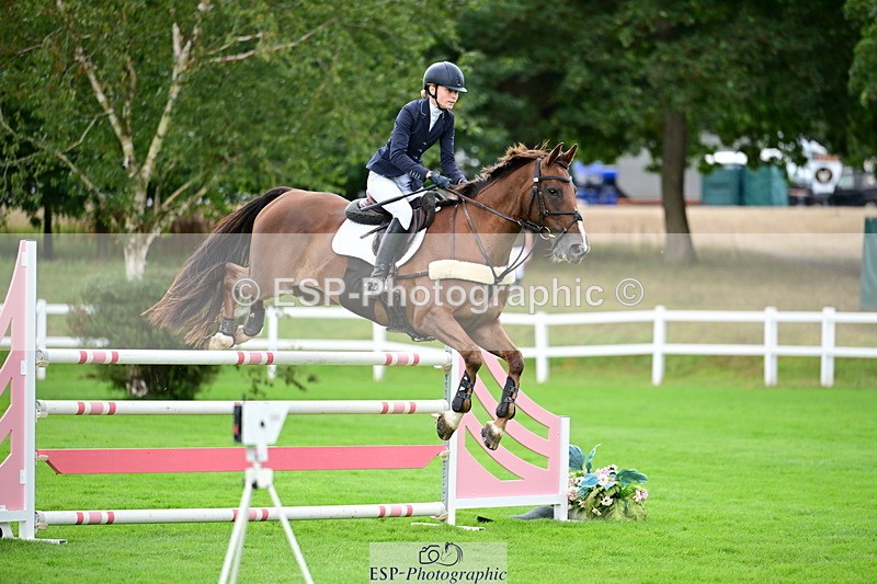 2026-08-21A-DSC_4119 - Cls 2 Snr Foxhunter