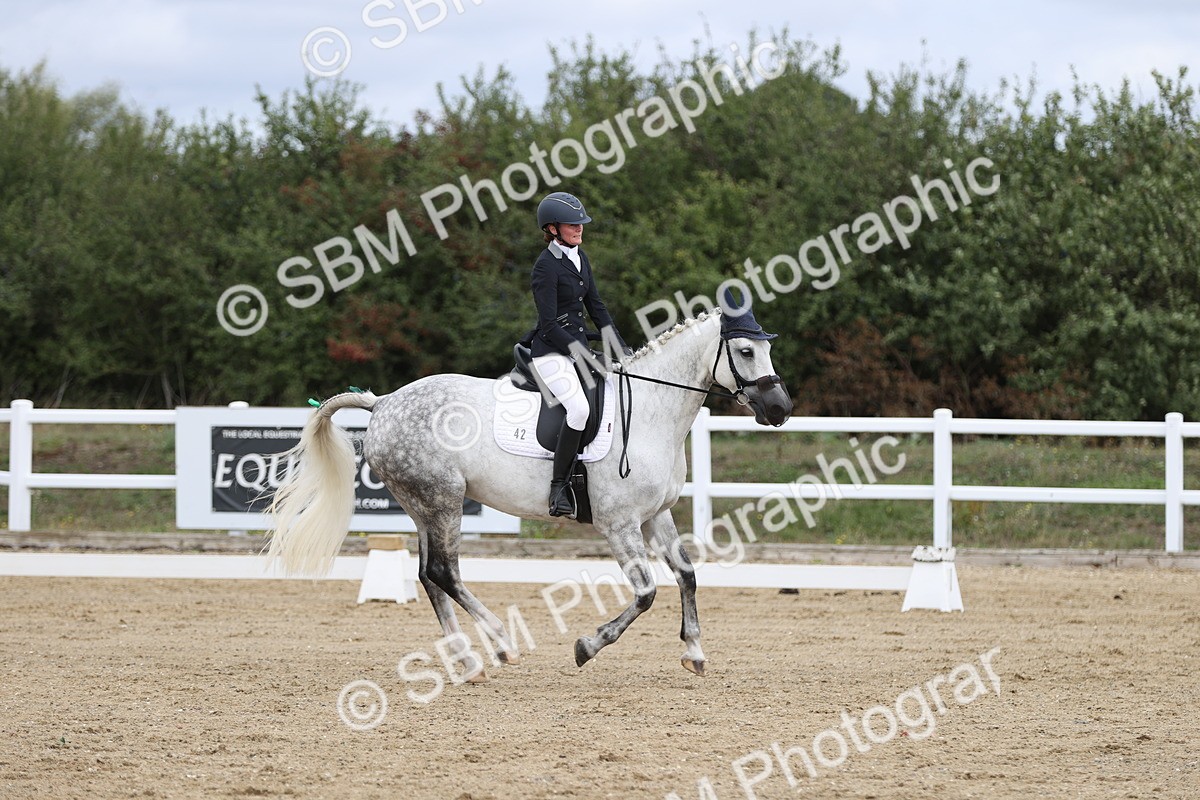 SBM_002127 - Class 6 - Prelim 3 Champs