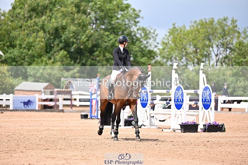 250718-133959-11039 - Cls 14, 1 Star Silver Tour