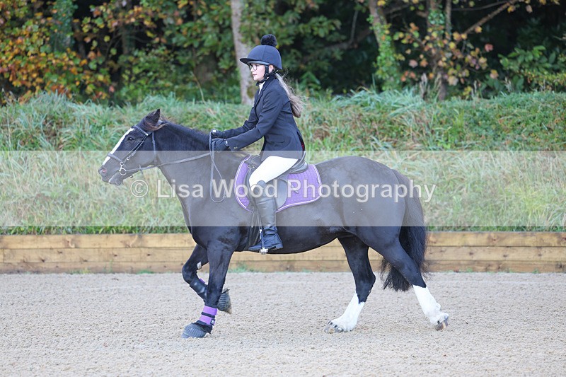 3E7A2218 - Class 1: 40cm