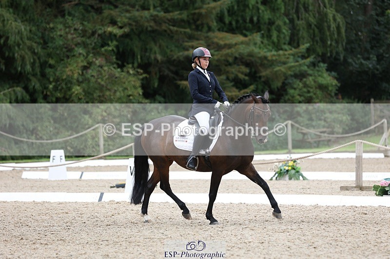 230813-120432-07020 - Cls 11 Elem Bronze 11.10 to 12.20 break