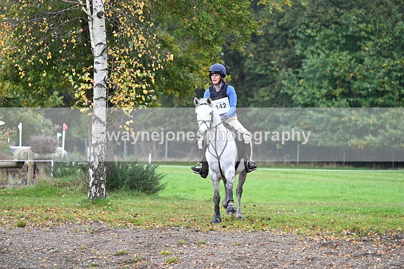 WJ7_1028 - 80cm Cam 2 Water Time 11:29 to 11:46