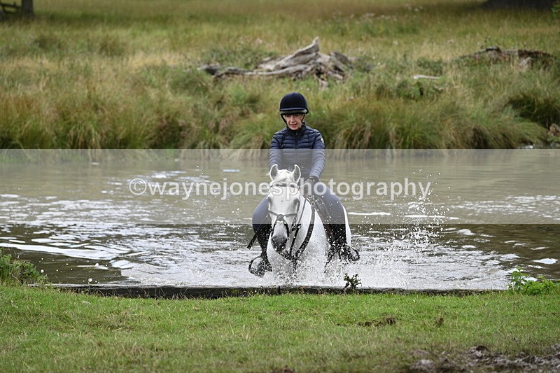 WJ7_3648 - Time at Water 12:15 to 12:50