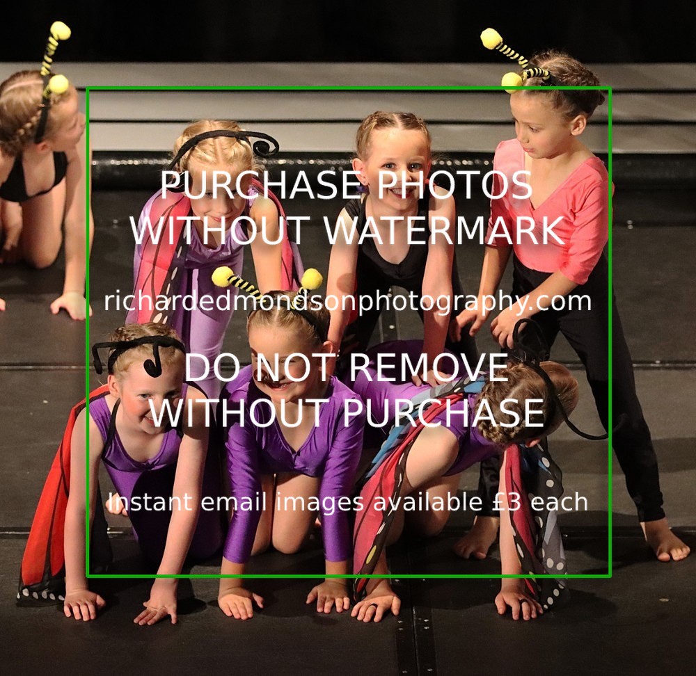 IMG_7214 - Bronya Emily School Of Dance Showcase (12/7/24)