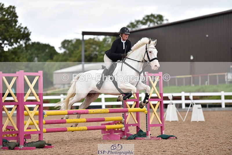 230801B-183222-00710 - 80cm