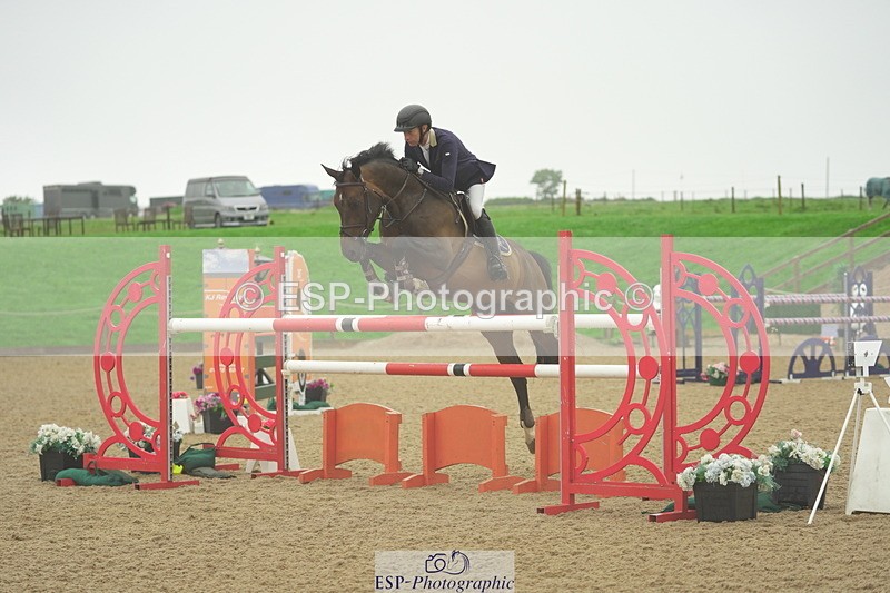 230730A-094226-08051 - Cls 25 National 1.30m