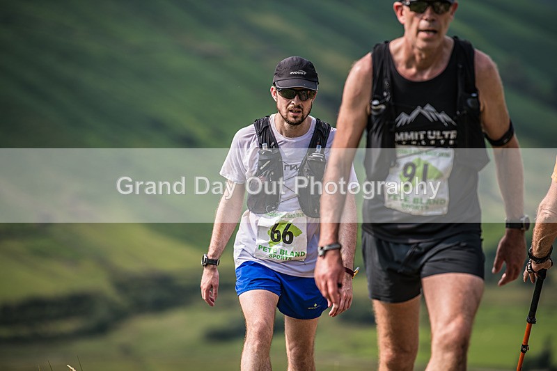 Wasdale-1183 - Wasdale Horseshoe Fell Race (Bad weather route) Saturday 11th July 2026
