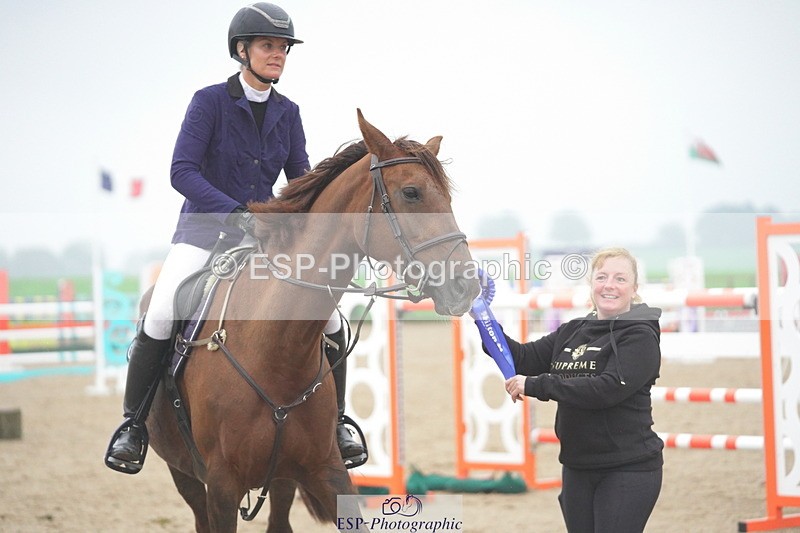 231017A-095948-06087 - Cls 25 National 1.30m