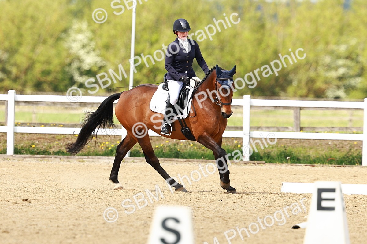 SBM_001438 - Class 8 - N5