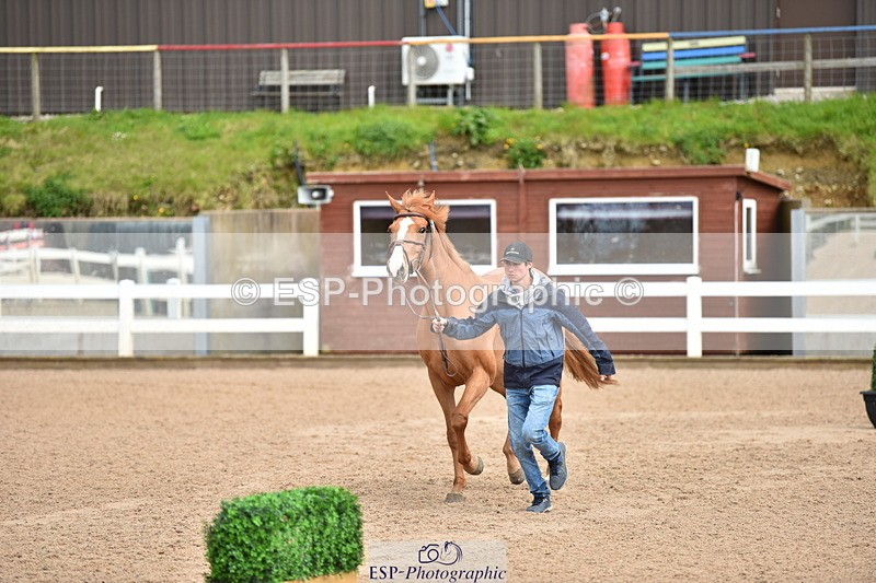 240417A-140914-00424 - 2pm to 3pm