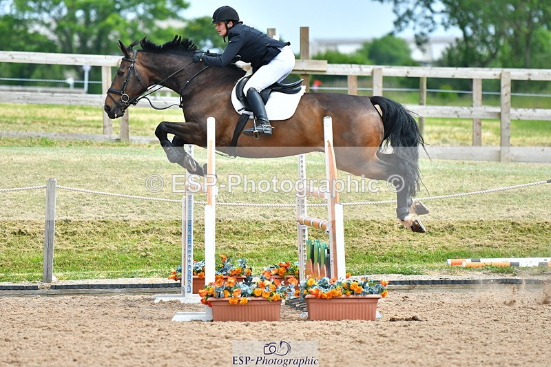 230609A-135822-01281 - Cls 4 1.20m Open