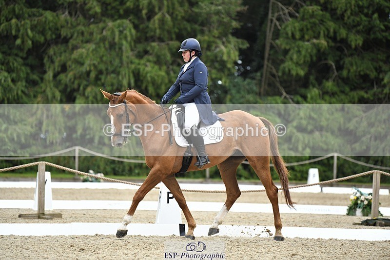 230812-150704-04919 - Cls 8 FEI PSG Silver