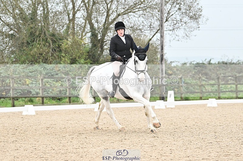 241103-113422-01204 - Prelim 1 - 11.31 to 12.55