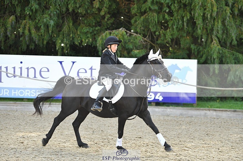 230820-095528-00090 - 70cm - Round 1